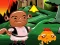 Spill Monkey Go Happy Stage 884 online