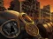 Spill Nuclear Day online