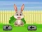 Spill Springtime Escape online