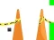 Spill Flying Shodow online