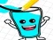 Spill Happy Glass online