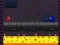 Spill Lava Ladder Leap online