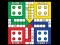 Spill Ludo Brawl online