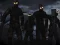 Spill Call of Duty: Zombies (Demake) online