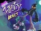 Spill Friday Night Funkin Whitty Erect online