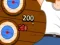 Spill Risky Darts online