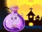 Spill Bottle Trapped Ghost Escape online