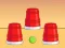 Spill Tic Toc Challenge Pro online