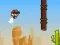 Spill Jetpack Heroes online