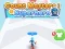 Spill Count Masters Superhero online