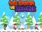 Spill Mr. Santa Vs Zombie online