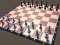 Spill Chess For Two online