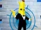 Spill City Banana Man Agent online