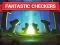 Spill Fantastic Checkers online