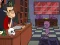 Spill Reincarnation A demon's Day out Remastered online