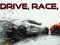 Spill Drive Race Crash online