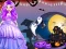 Spill Princess Halloween Makeup online