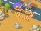 Spill Crossy Dash online