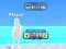 Spill Color Brawls online