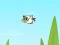 Spill Hen's Eggventure online