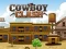 Spill Cowboy Clash online