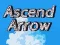 Spill Arrow Ascend online