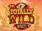 Spill Totally Wild West online