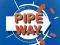 Spill Pipe Way online