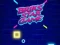 Spill Neon Star Bricks online