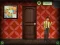 Spill Amgel Easy Room Escape 227 online