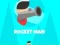 Spill Rocket Man online
