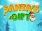 Spill Santa's Gift online
