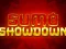Spill Sumo Showdown online
