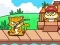 Spill Crazy Fishing online