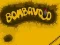 Spill Bombavoid online