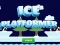 Spill Ice Platformer online