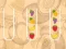 Spill Fruit Sort Master online