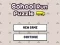 Spill School Run Puzzle online