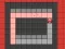 Spill Colors Maze online