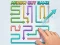 Spill Arrow Out Game online