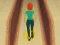 Spill Lane Runner online