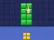 Spill 10x10! Block Puzzle Classic online