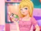 Spill Blonde Sofia Cross Stitch online
