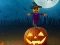 Spill Finding Precious Halloween Gem online