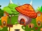 Spill Small Critter Rescue online