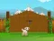 Spill Help to the Baby Goat online