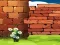 Spill The Endless Maze online