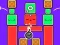 Spill TapTapBOOM online