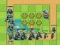 Spill Kingdom Fight online