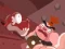 Spill Caveman Climb online